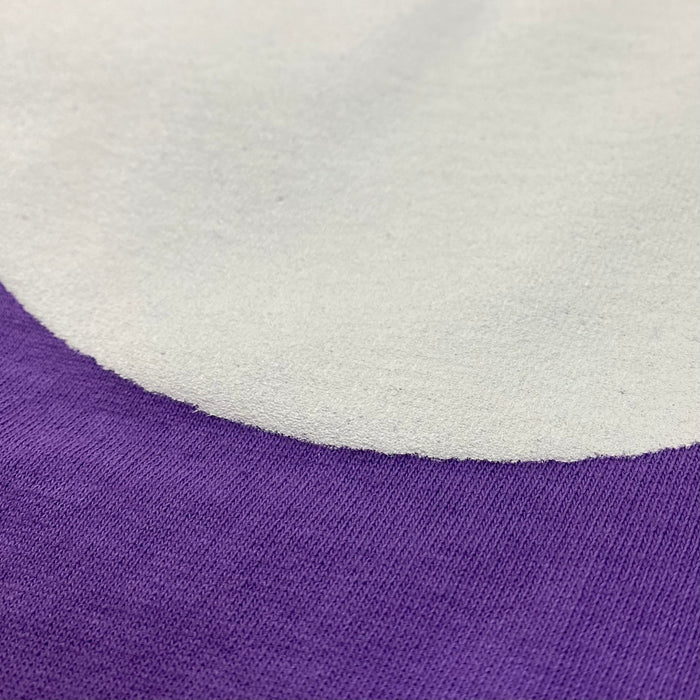 Jesus Is King 2019 CPFM ‘Selah’ Tee In Purple