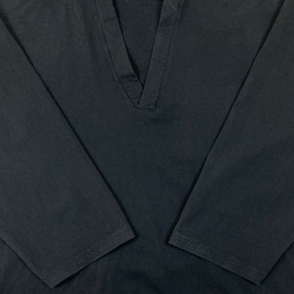 Donda 2021 Oversized Kimono By Demna Gvasalia
