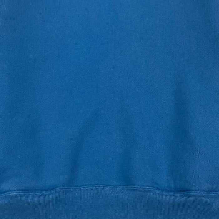 Unreleased YZY 2018 WMNS Colored Hoodie