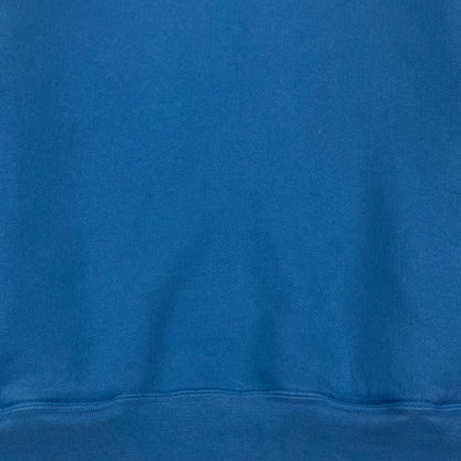 Unreleased YZY 2018 WMNS Colored Hoodie