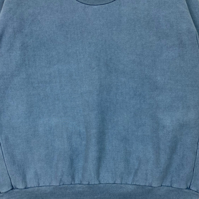 Jesus Is King 2019 Unreleased Sunday Service Crewneck