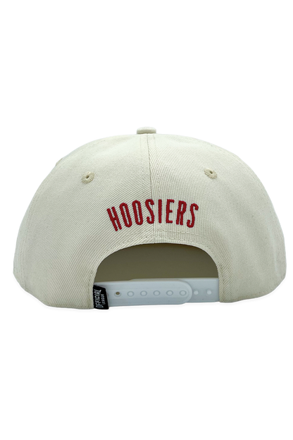 [ Indiana Hoosiers ] Hoosier Pride