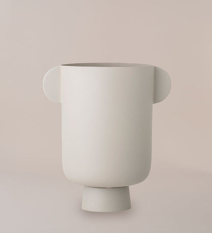 Irie Vase