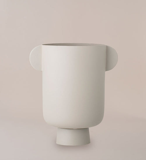 Irie Vase