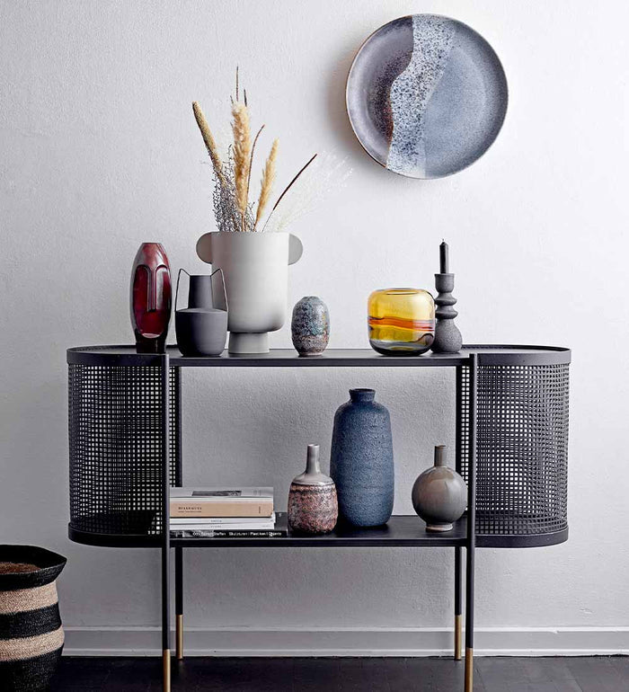 Irie Vase