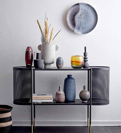 Irie Vase