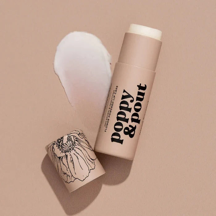 Island Coconut Lip Balm - Ali's Wagon