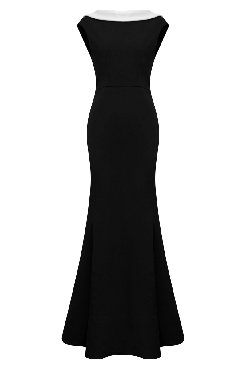 Ivy Dress