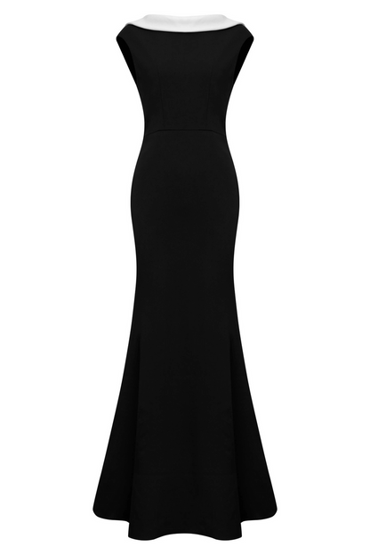 Ivy Dress