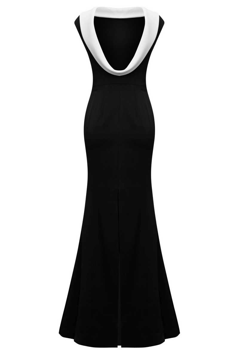 Ivy Dress