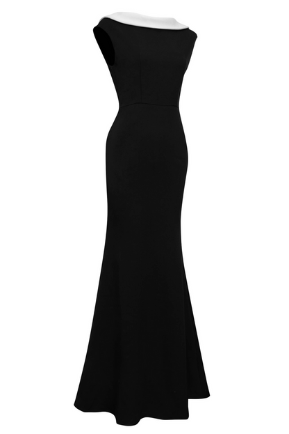 Ivy Dress