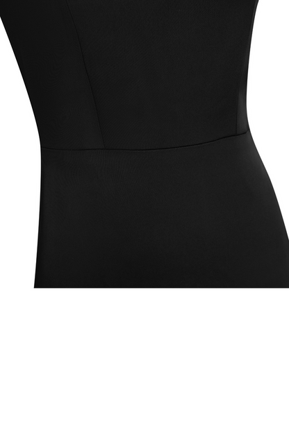 Ivy Dress
