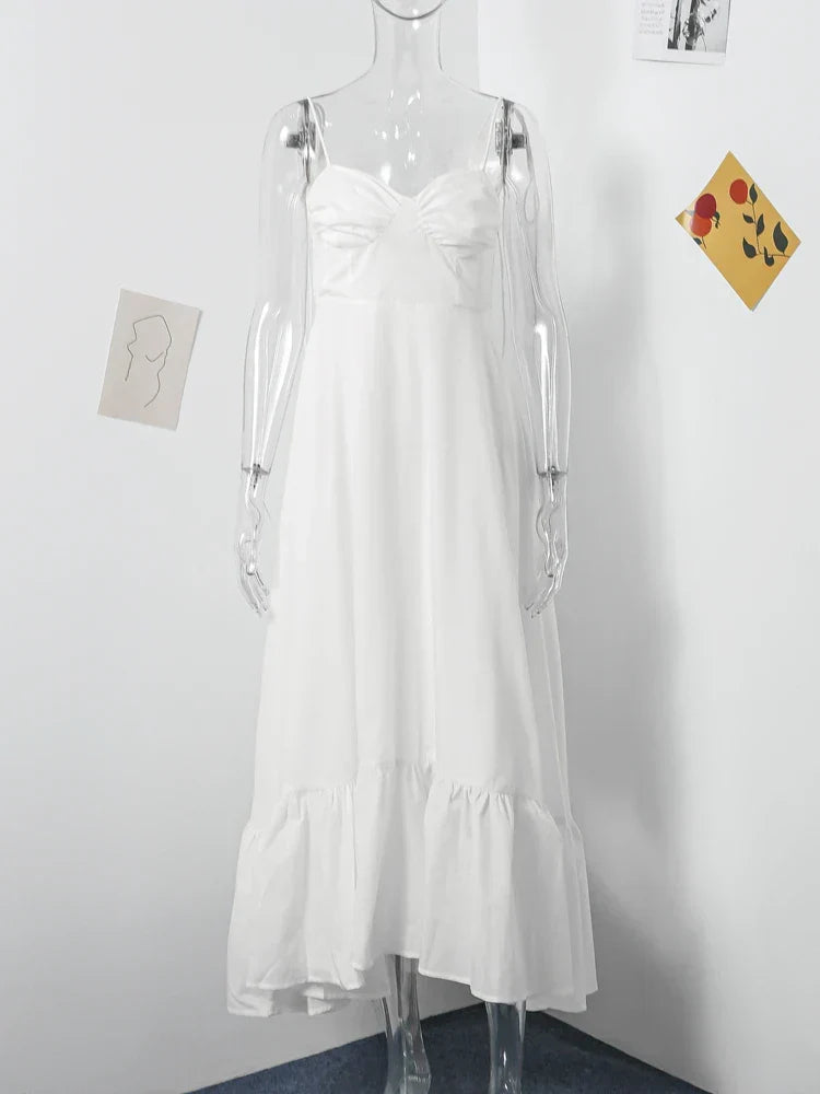 JERRY DRESS