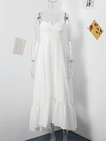 JERRY DRESS