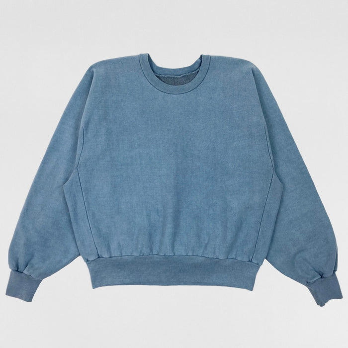 Jesus Is King 2019 Unreleased Sunday Service Crewneck