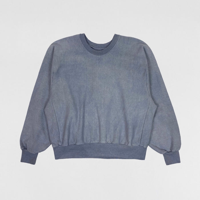 Jesus Is King 2019 Unreleased Sunday Service Crewneck
