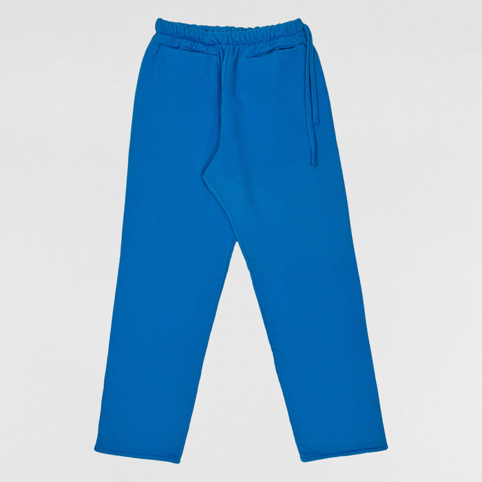 Jesus Is King 2020 Unreleased 'Yeezy Christian Academy' Sweatpants