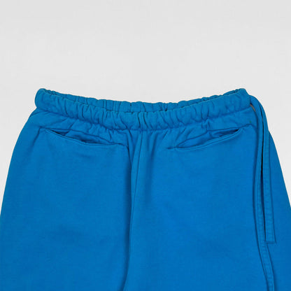 Jesus Is King 2020 Unreleased 'Yeezy Christian Academy' Sweatpants