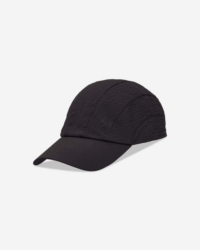 Puma Puma X  J L A L  Bb Cap Dark Umber Hats Caps 027043-01