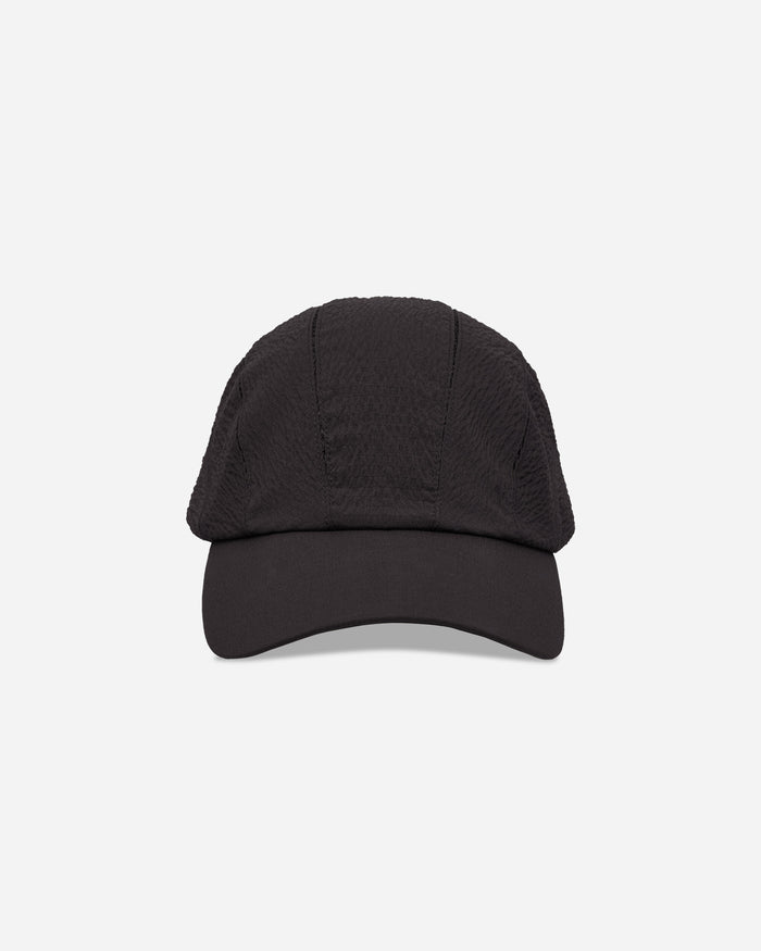 Puma Puma X  J L A L  Bb Cap Dark Umber Hats Caps 027043-01