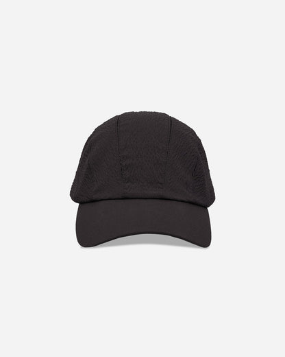 Puma Puma X  J L A L  Bb Cap Dark Umber Hats Caps 027043-01