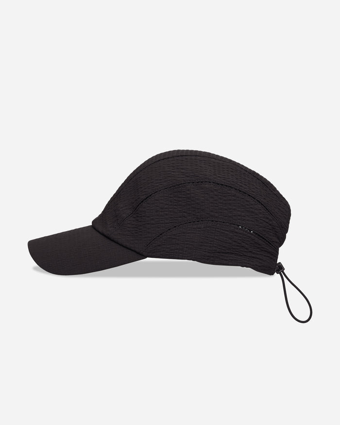 Puma Puma X  J L A L  Bb Cap Dark Umber Hats Caps 027043-01