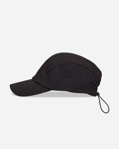 Puma Puma X  J L A L  Bb Cap Dark Umber Hats Caps 027043-01