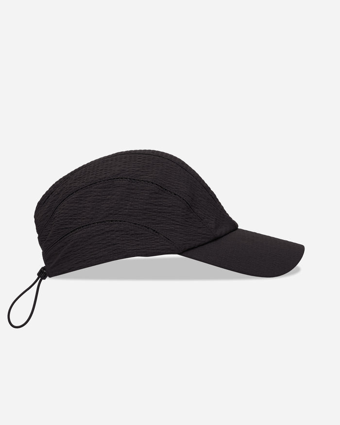 Puma Puma X  J L A L  Bb Cap Dark Umber Hats Caps 027043-01
