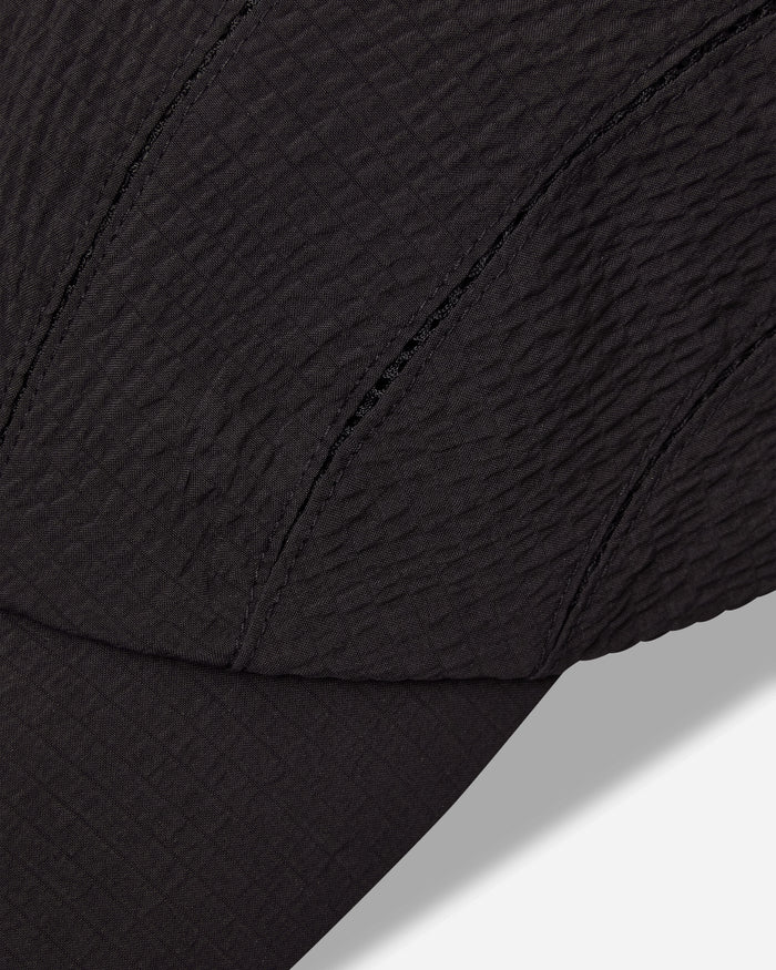 Puma Puma X  J L A L  Bb Cap Dark Umber Hats Caps 027043-01
