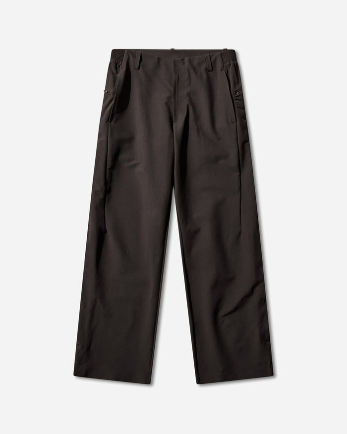 Puma Puma X  J L A L  Clrt Pants Dark Umber Pants Casual 636222-32