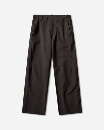 Puma Puma X  J L A L  Clrt Pants Dark Umber Pants Casual 636222-32