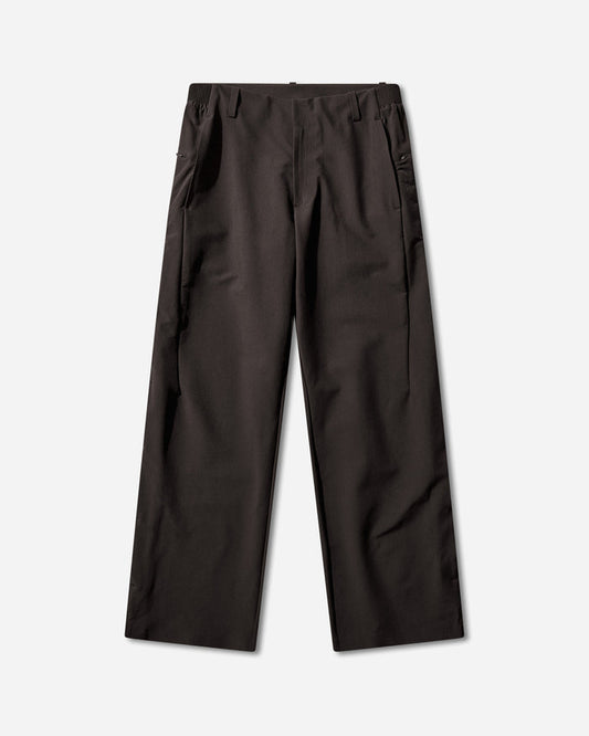 Puma Puma X  J L A L  Clrt Pants Dark Umber Pants Casual 636222-32
