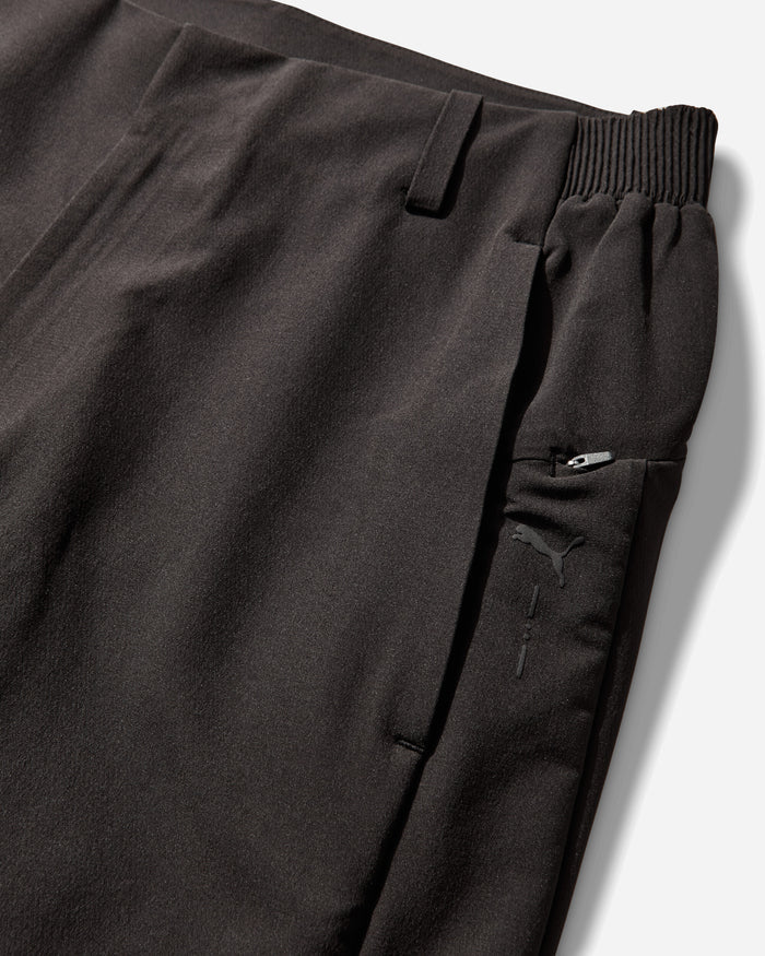 Puma Puma X  J L A L  Clrt Pants Dark Umber Pants Casual 636222-32