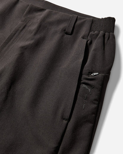 Puma Puma X  J L A L  Clrt Pants Dark Umber Pants Casual 636222-32