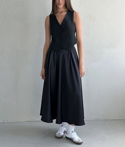 JOLLI SKIRT