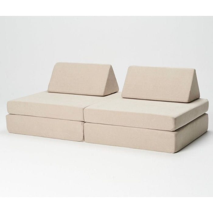Sand Beige