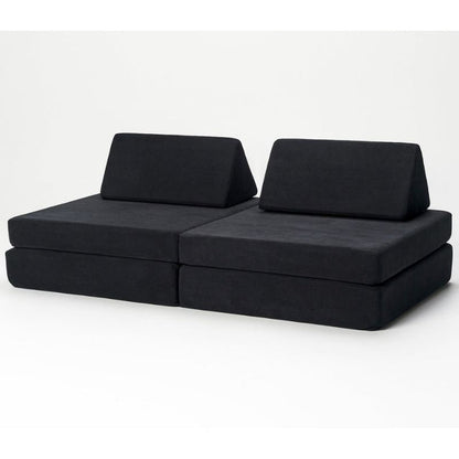 Jet Black