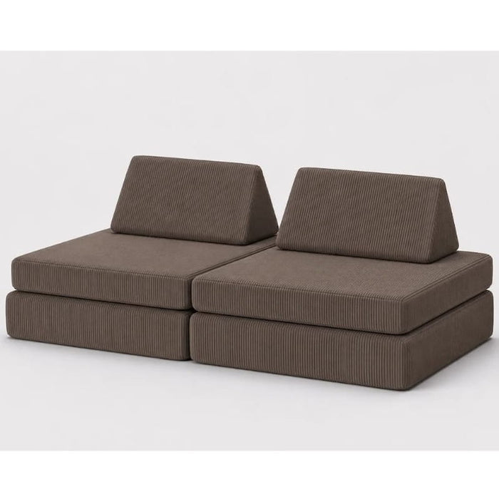Stone Brown