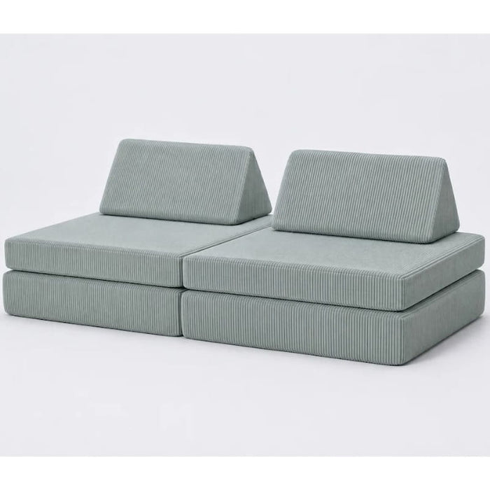Sage Green