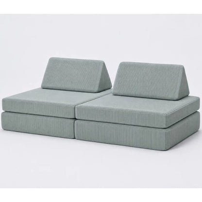 Sage Green