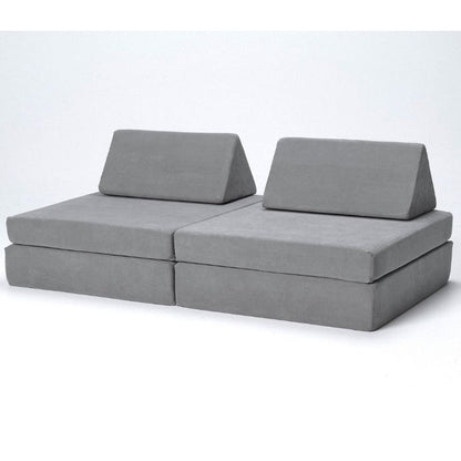 Koala Grey