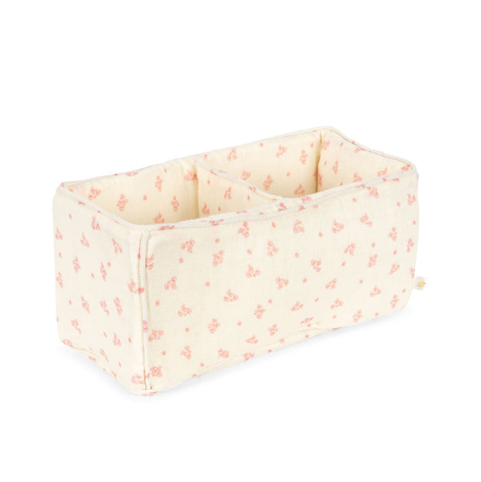 Konges Sløjd - Fanga Fontana - Baby & Nursery Essentials Bundle - Ilma