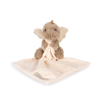 Konges Slojd – Comforter – Sleepy Animals Dragon