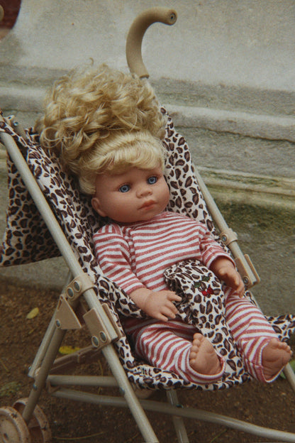 Konges Slojd – Noemi Unicorn Doll