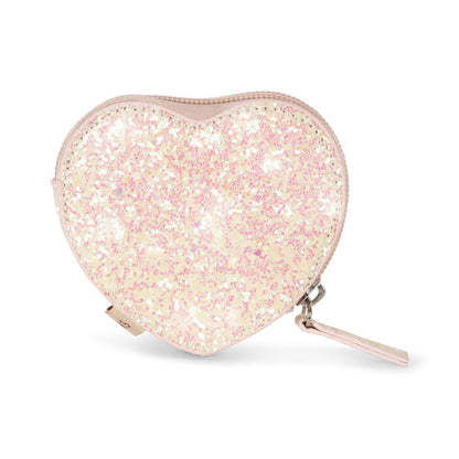 Konges Slojd – Tut Wallet - Cherry