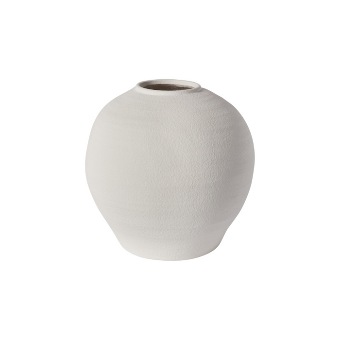 Konos Vase Large