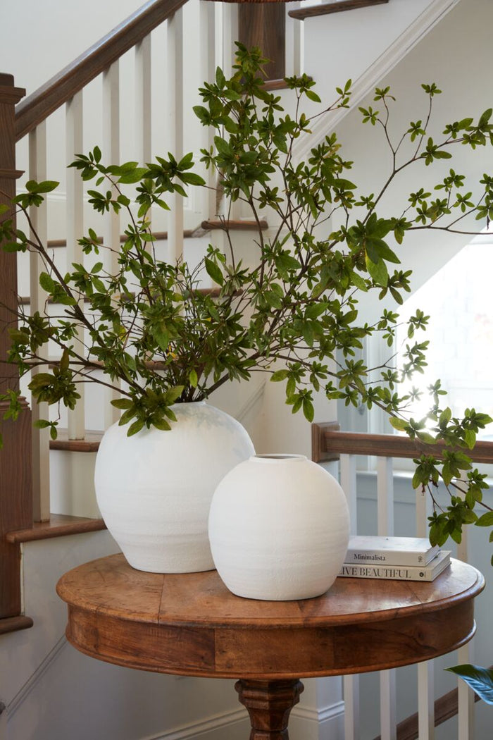 Konos Vase Large