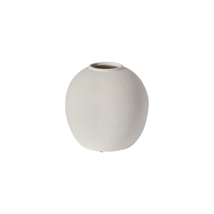 Konos Vase Small