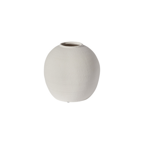 Konos Vase Small