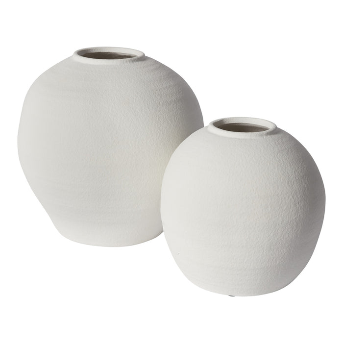 Konos Vase Small